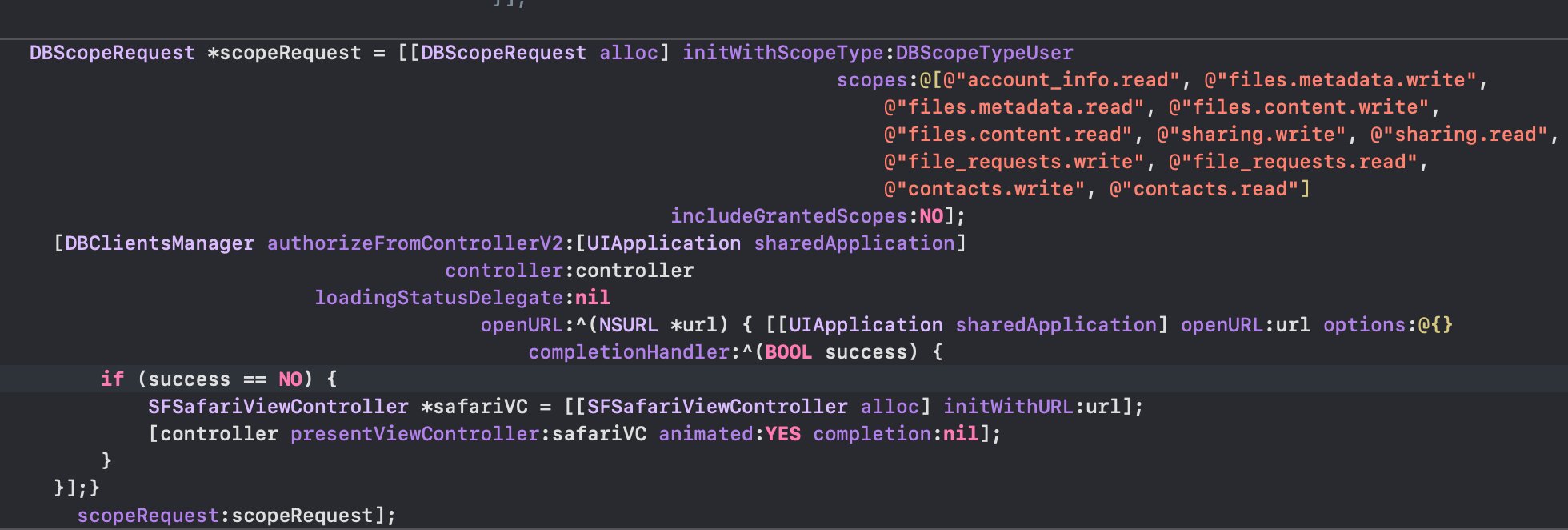 Screen Shot 2021-07-12 at 14.24.03.png